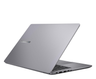 ASUS ExpertBook Ryzen AI 5-330/16GB/512/Win11 - 1370769 - zdjęcie 6